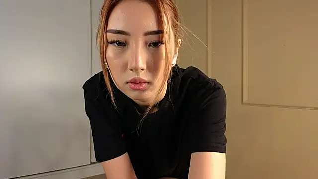 tinki winkii online show from 4, 10, 2025