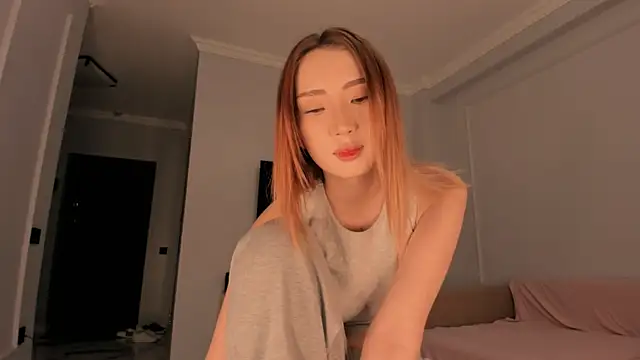 Snapshot of tinki_winkii chatting on 21, 7, 2026 tinki winkii online show from 21, 7, 2026
