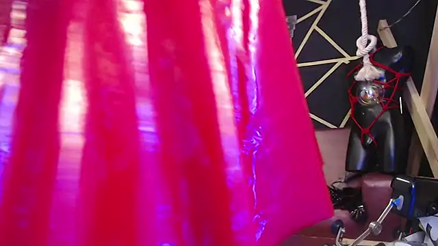 elizatexx online show from 5, 12, 2024