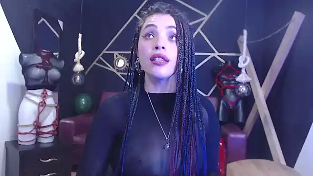 elizatexx online show from 11, 12, 2024