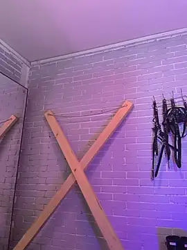 elizatexx online show from 21, 7, 2026