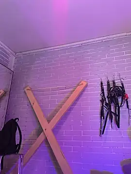 elizatexx online show from 22, 7, 2026