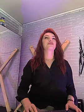 elizatexx online show from 24, 7, 2026