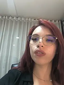 elizatexx online show from 25, 7, 2026