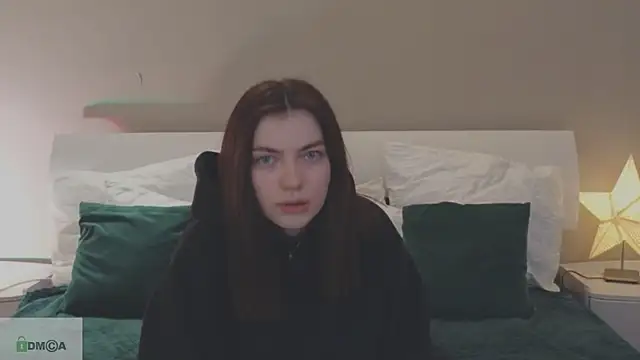 Snapshot of katty__cat chatting on 15, 12, 2024 katty cat online show from 15, 12, 2024