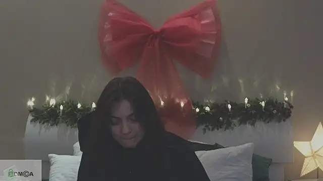 Snapshot of katty__cat chatting on 23, 12, 2024 katty cat online show from 23, 12, 2024