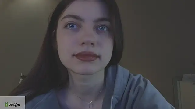Snapshot of katty__cat chatting on 25, 12, 2024 katty cat online show from 25, 12, 2024