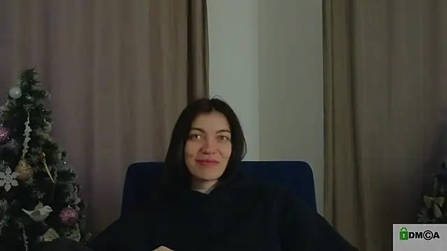 Snapshot of katty__cat chatting on 4, 1, 2025 katty cat online show from 4, 1, 2025