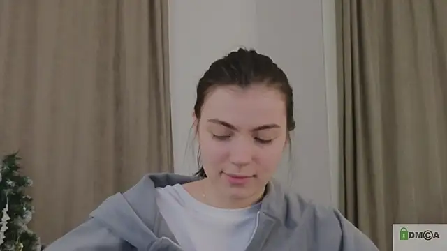 Snapshot of katty__cat chatting on 9, 1, 2025 katty cat online show from 9, 1, 2025