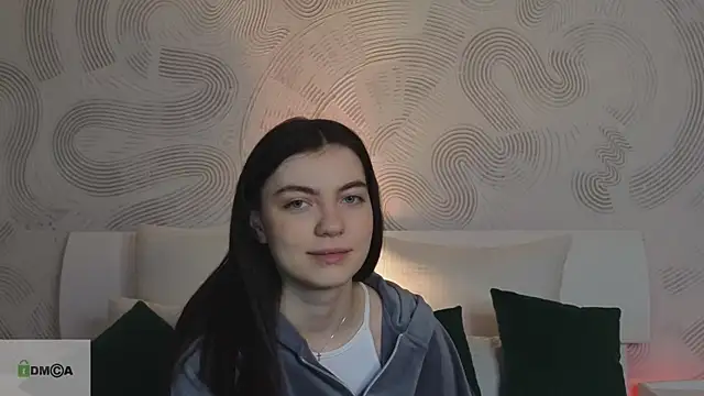 Snapshot of katty__cat chatting on 24, 1, 2025 katty cat online show from 24, 1, 2025