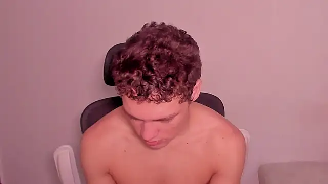 Snapshot of laurent_nova chatting on 13, 3, 2026 laurent nova online show from 13, 3, 2026