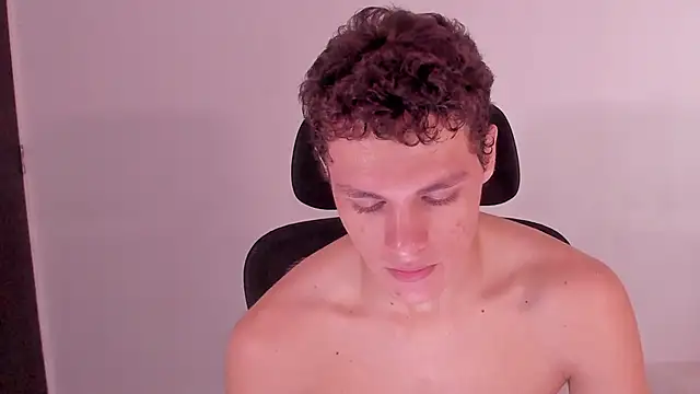 Snapshot of laurent_nova chatting on 17, 3, 2026 laurent nova online show from 17, 3, 2026