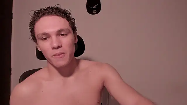 laurent nova online show from 10, 6, 2026