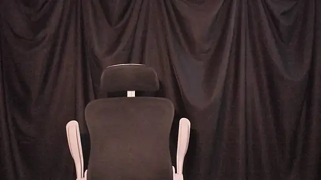 laurent nova online show from 28, 7, 2026