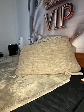 xxdorkax6 online show from 15, 1, 2026