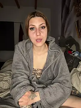 xxdorkax6 online show from 10, 3, 2026