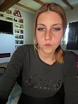 xxdorkax6 online show from 5, 5, 2026