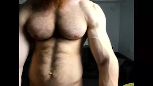 ZkkBlitz online show from 13, 3, 2025