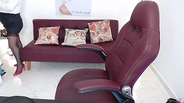 zehra sanem online show from 26, 2, 2026