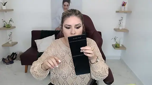 zehra sanem online show from 21, 6, 2026