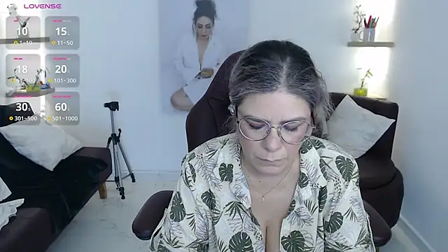 zehra sanem online show from 1, 7, 2026