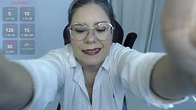 zehra sanem online show from 16, 7, 2026
