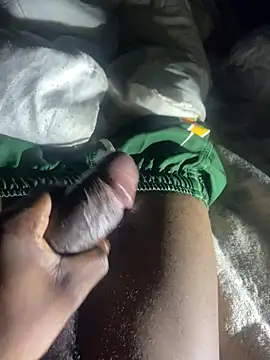 Snapshot of Dickhead1996 chatting on 2, 2, 2026 Dickhead1996 online show from 2, 2, 2026