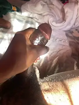 Snapshot of Dickhead1996 chatting on 4, 2, 2026 Dickhead1996 online show from 4, 2, 2026