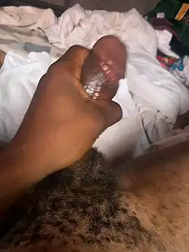 Snapshot of Dickhead1996 chatting on 27, 2, 2026 Dickhead1996 online show from 27, 2, 2026