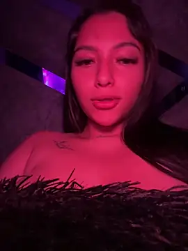 Dakotha v  online show from 19, 5, 2026