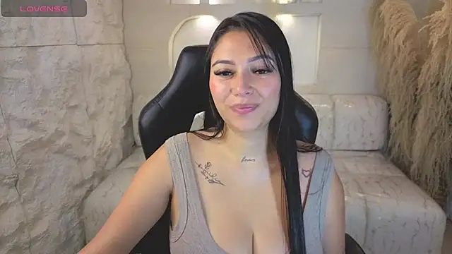 Dakotha v  online show from 30, 7, 2026