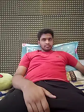 mykecockslong online show from 13, 11, 2025