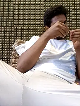 mykecockslong online show from 4, 3, 2026