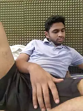 mykecockslong online show from 20, 3, 2026