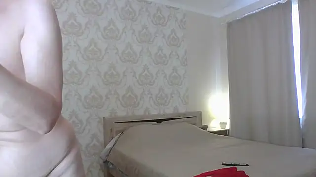 AN555NA online show from 16, 3, 2025