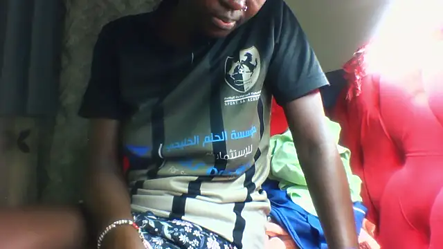 Princess Tamara online show from 9, 1, 2026