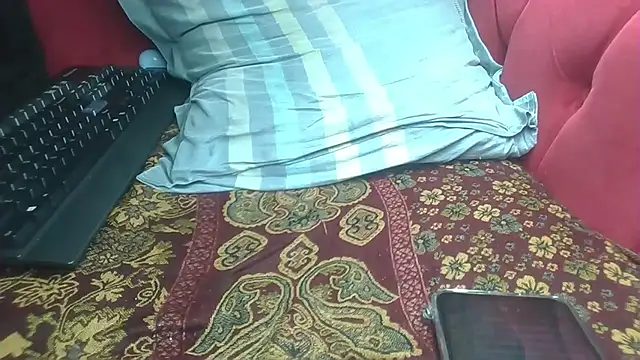 Princess Tamara online show from 2, 3, 2026