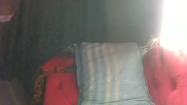 Snapshot of Princess_Tamara chatting on 30, 6, 2026 Princess Tamara online show from 30, 6, 2026