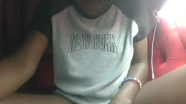 Snapshot of Princess_Tamara chatting on 13, 7, 2026 Princess Tamara online show from 13, 7, 2026