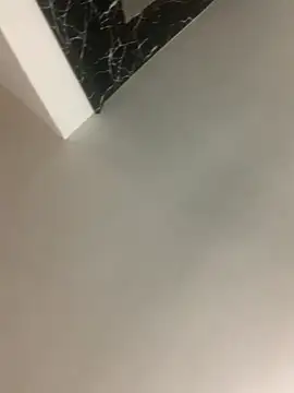 colombiano134677 online show from 29, 4, 2026