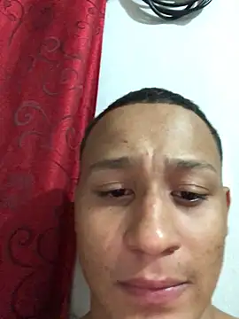 Snapshot of thomasjones_ chatting on 13, 3, 2025 thomasjones online show from 13, 3, 2025