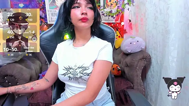 ravenn 20 online show from 3, 3, 2026