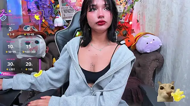 ravenn 20 online show from 26, 6, 2026