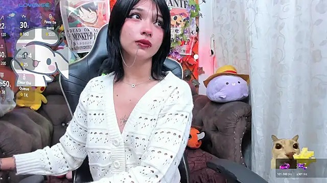 ravenn 20 online show from 22, 7, 2026