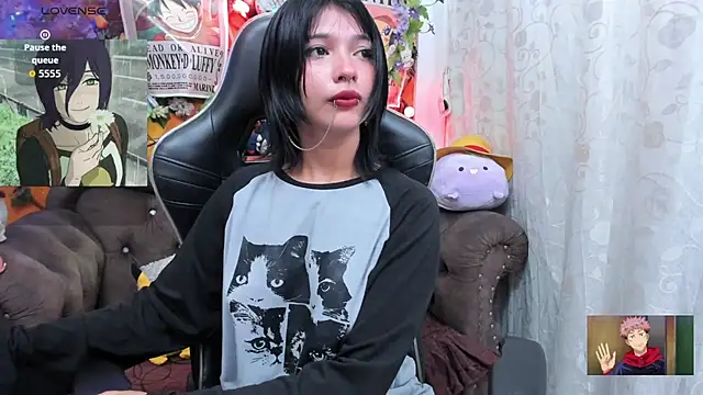ravenn 20 online show from 27, 7, 2026