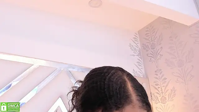 belacampbell online show from 6, 1, 2025