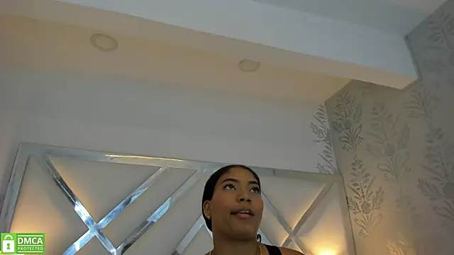 belacampbell online show from 8, 1, 2025