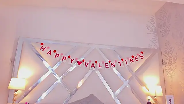 belacampbell online show from 12, 2, 2025