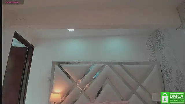 belacampbell online show from 5, 3, 2025