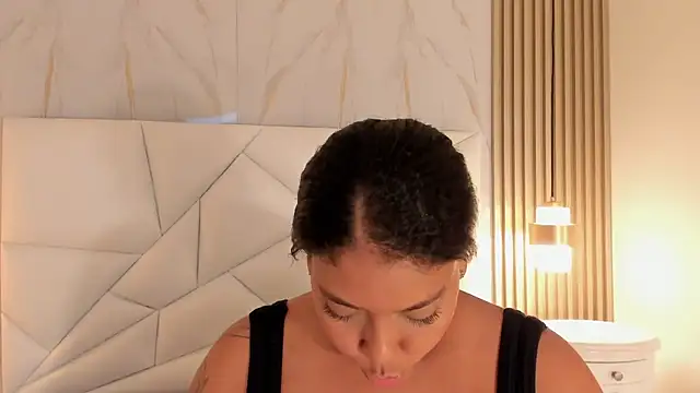 Snapshot of belacampbell chatting on 10, 7, 2026 belacampbell online show from 10, 7, 2026